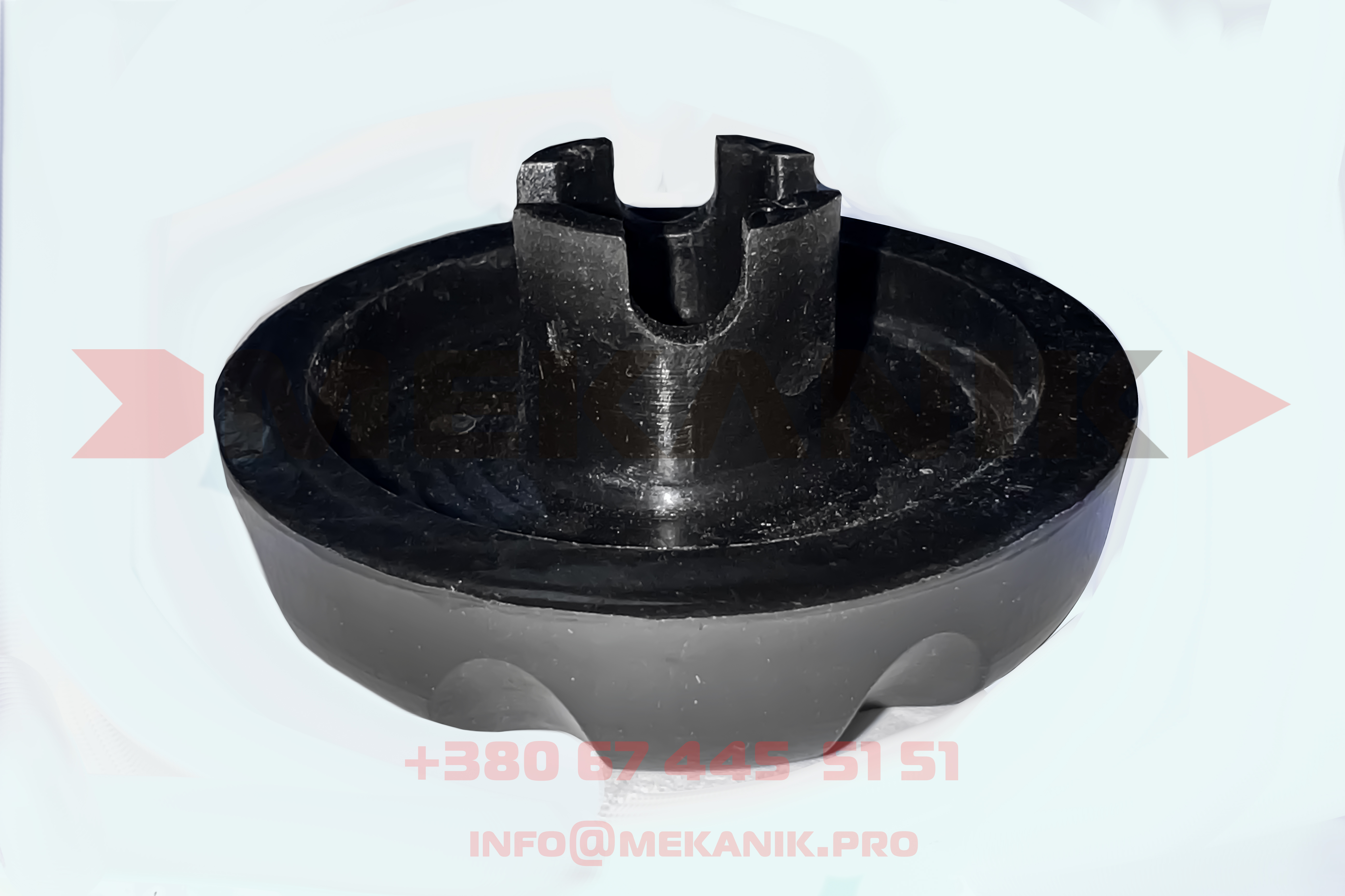 MKP 7241456 MEKANIK PRO